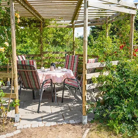 An Den Deichwiesen * Karlshagen